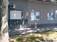 4. Juli, Gradske lokacije, Zrenjanin | 4zida.rs