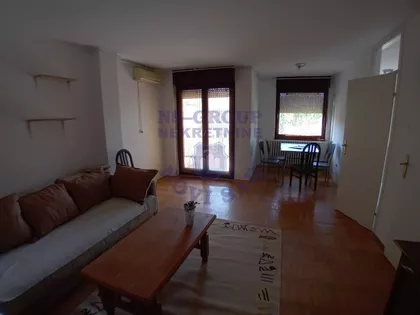 Šarengrad | 4zida.rs