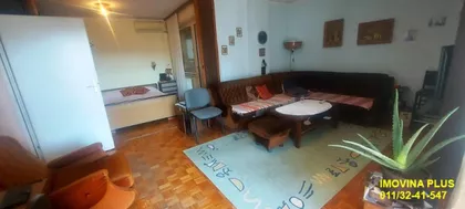 Visokog Stevana | 4zida.rs