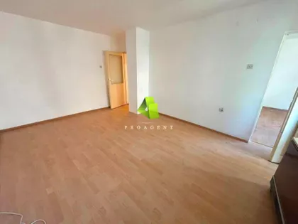 Bulevar Nemanjića | 4zida.rs