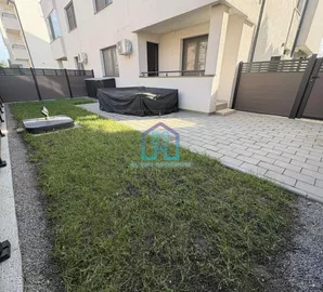 Adice, Gradske lokacije, Novi Sad, 2.5 stan | 4zida.rs