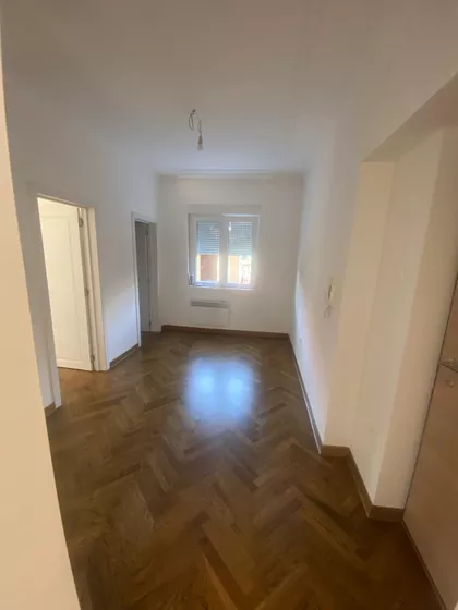 Južni Bulevar | 4zida.rs