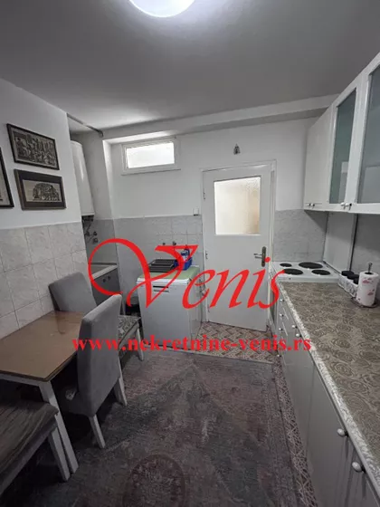 Kraljevića Marka | 4zida.rs