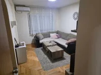 Gradske lokacije, Kruševac | 4zida.rs | 4zida.rs