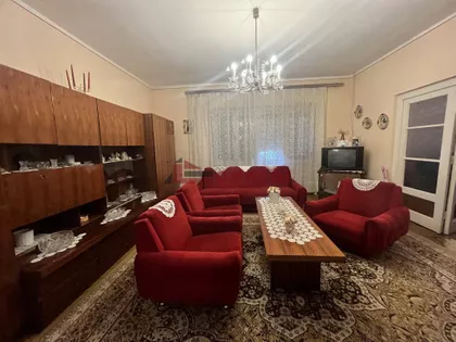 Zorka | 4zida.rs