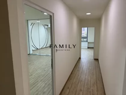 Stari Grad | 4zida.rs