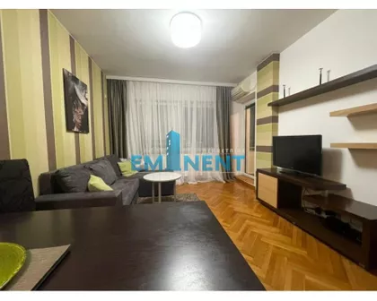 Strahinjića Bana | 4zida.rs