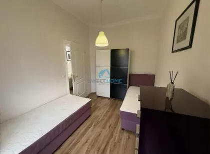 Ruzveltova | 4zida.rs