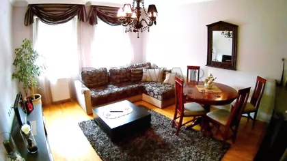 Ćirila i Metodija | 4zida.rs