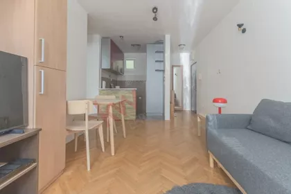Kruševačka | 4zida.rs