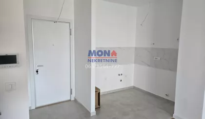 Save Maškovića | 4zida.rs