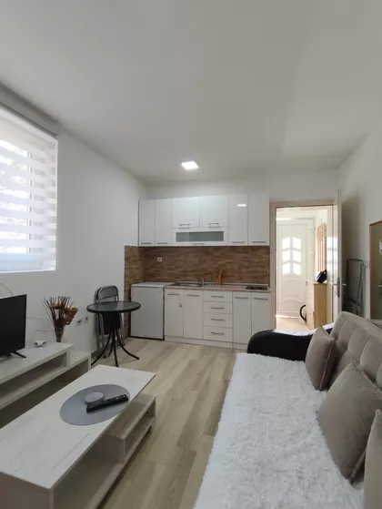 Gradske lokacije | 4zida.rs