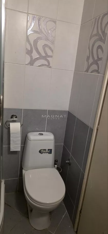 Bulevar Kralja Aleksandra | 4zida.rs