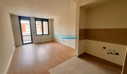 Đorđa Stanojevića | 4zida.rs