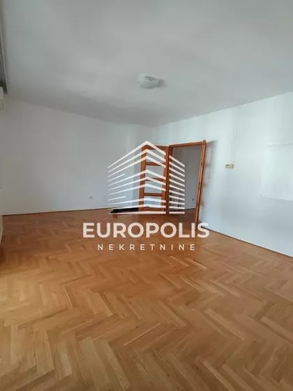 Nikolaja Gogolja | 4zida.rs