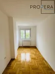 Kancelarija | 4zida