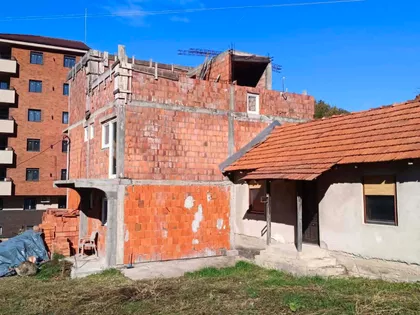 Kralja Petra Prvog | 4zida.rs