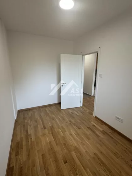Gorana Jojića | 4zida.rs