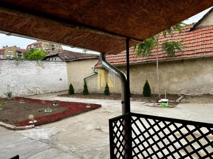 Prozivka | 4zida.rs