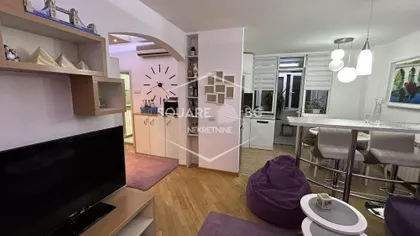 Admirala Geprata | 4zida.rs