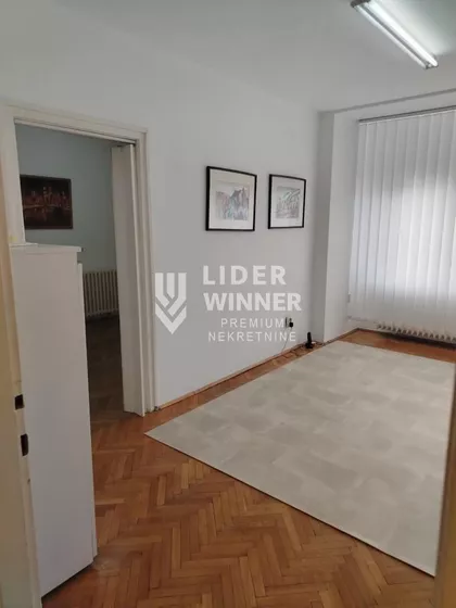 Topličin Venac | 4zida.rs