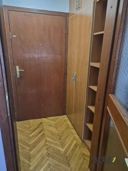 Nova Detelinara | 4zida.rs
