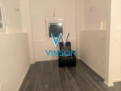 Fruškogorska | 4zida.rs