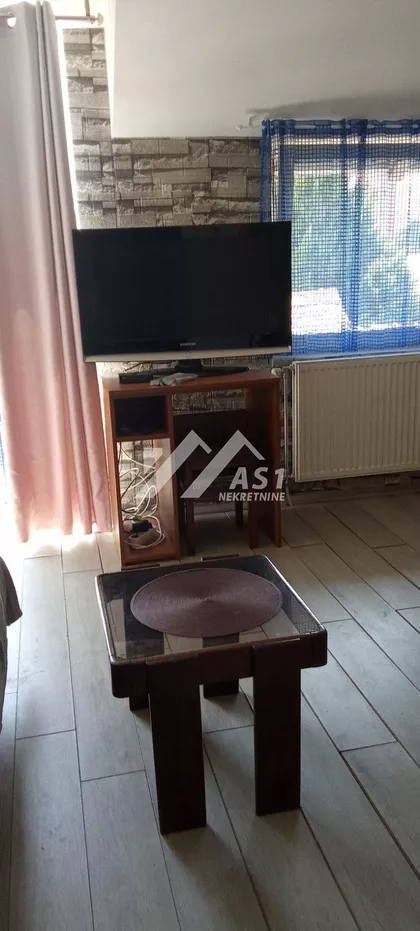Hadžić Svetića | 4zida.rs