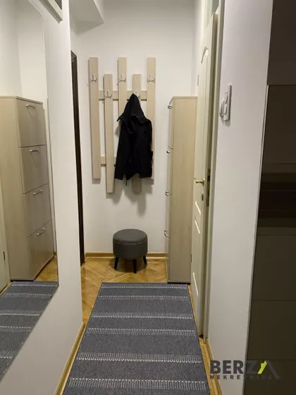 Bulevar Oslobođenja | 4zida.rs