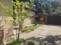 Sremska Kamenica, Gradske lokacije, Novi Sad | 4zida.rs