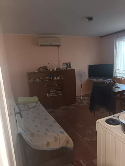 Slavka Rodića | 4zida.rs