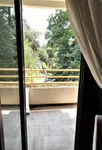 Kancelarija | 4zida