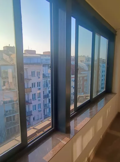 Dimitrija Tucovića | 4zida.rs