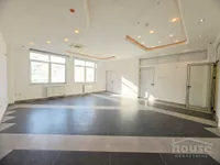 Bulevar Oslobođenja, Gradske lokacije, Novi Sad | 4zida.rs