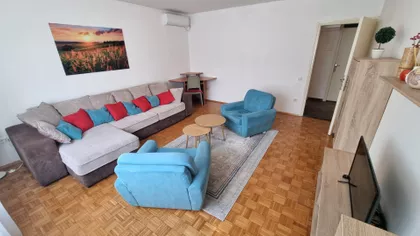 Đorđa Rajkovića 8A | 4zida.rs