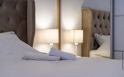 Prote Simića | 4zida.rs