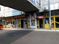 Lokal | 4zida