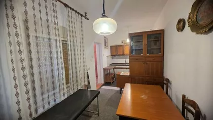 Zrenjanin, Ruža Šulman | 4zida.rs