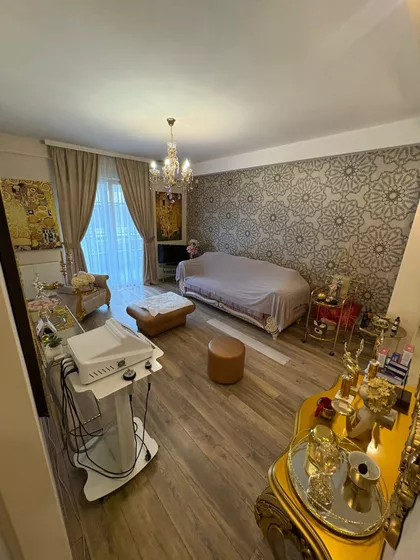 Kamenička 8 | 4zida.rs