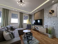 Slana Bara, Gradske lokacije, Novi Sad | 4zida.rs