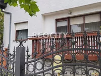 Gradske lokacije, Ruma | 4zida.rs