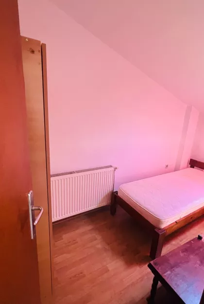 Železnička | 4zida.rs