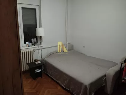 Detelinara | 4zida.rs