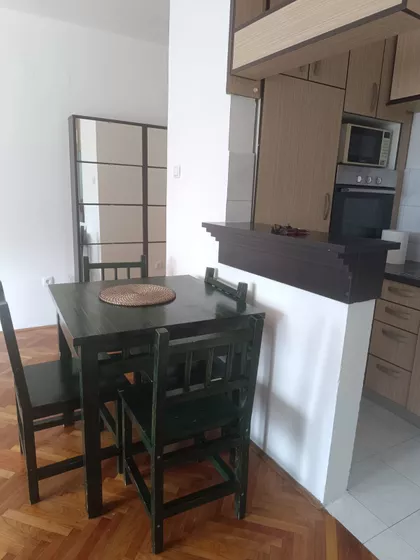 Bulevar Oslobođenja | 4zida.rs