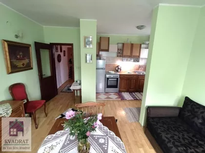 Barič | 4zida.rs