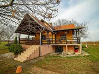 Banstol, Okolne lokacije, Sremski Karlovci | 4zida.rs