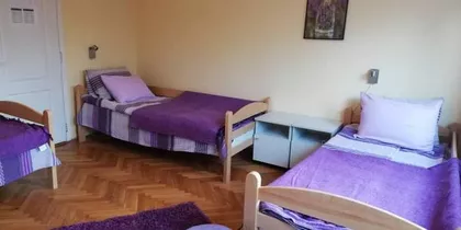 13. vojvođanske brigade | 4zida.rs