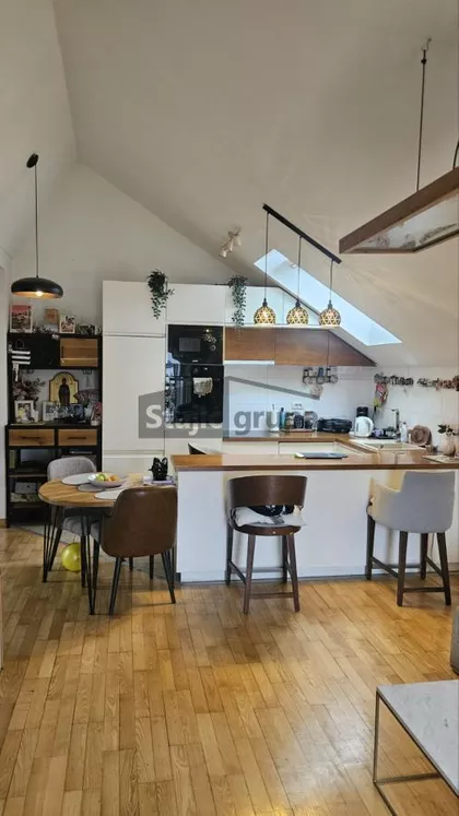 Ljube Didića | 4zida.rs