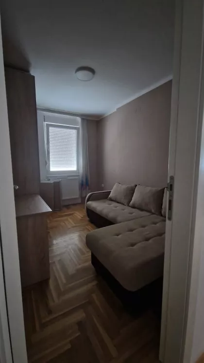 Kopernikova 44 | 4zida.rs