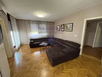 Bulevar Oslobođenja, Gradske lokacije, Novi Sad | 4zida.rs